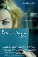 Watch The Extraordinary Tale of the Times Table Fmovies