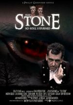 Watch The Stone: No Soul Unturned Fmovies