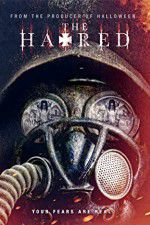 Watch The Hatred Fmovies