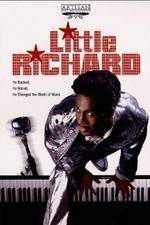 Watch Little Richard Fmovies