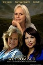 Watch We Promised Fmovies