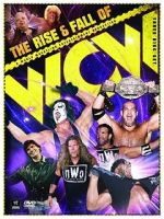 Watch WWE: The Rise and Fall of WCW Fmovies