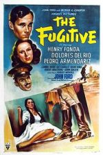 Watch The Fugitive Fmovies