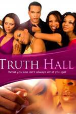 Watch Truth Hall Fmovies