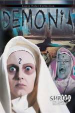 Watch Demonia Fmovies
