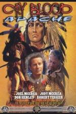 Watch Cry Blood Apache Fmovies