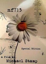 Watch Nf713 Fmovies