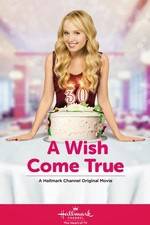 Watch A Wish Come True Fmovies