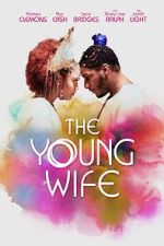 Watch The Young Wife Fmovies