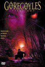 Watch GoreGoyles First Cut Fmovies
