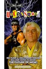 Watch WCW Uncensored Fmovies