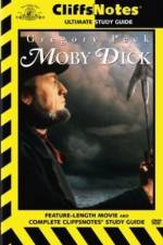 Watch Moby Dick Fmovies