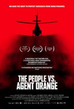 Watch The People vs. Agent Orange Fmovies