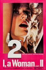 Watch 2 - I, a Woman, Part II Fmovies