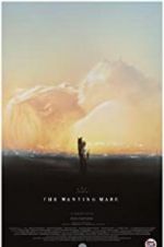 Watch The Wanting Mare Fmovies