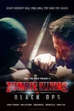 Watch Zombie Ninjas vs Black Ops Fmovies