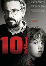 Watch 10½ Fmovies
