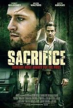 Watch Sacrifice Fmovies