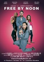 Watch Free by Noon Fmovies