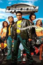 Watch Dhoom Fmovies