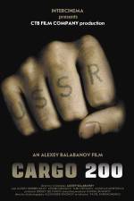 Watch Gruz 200 Fmovies