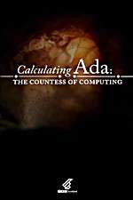 Watch Calculating Ada: The Countess of Computing Fmovies
