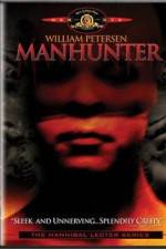 Watch Manhunter Fmovies