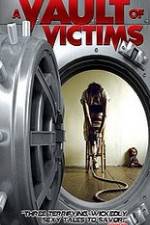 Watch A Vault of Victims Fmovies