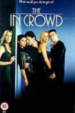 Watch The In Crowd Fmovies