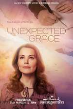 Watch Unexpected Grace Fmovies