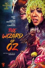 Watch The Wizard of Oz Fmovies