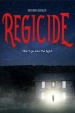 Watch Regicide Fmovies