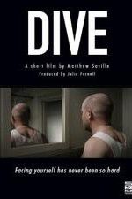 Watch Dive Fmovies