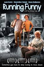 Watch Running Funny Fmovies