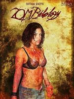 Watch Zombthology Fmovies