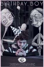 Watch Birthday Boy Fmovies