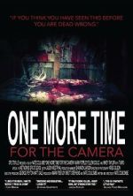 Watch One More Time for the Camera (Short 2014) Fmovies