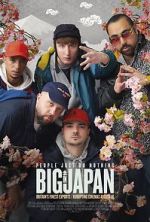 Watch People Just Do Nothing: Big in Japan Fmovies