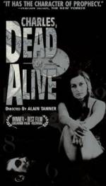 Watch Charles, Dead or Alive Fmovies