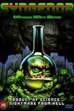Watch Syngenor Fmovies