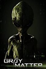 Watch Gray Matter Fmovies