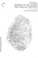 Watch Suna no onna Fmovies