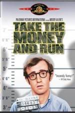 Watch Take the Money and Run Fmovies