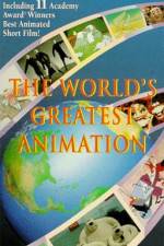 Watch The Cat Came Back Fmovies