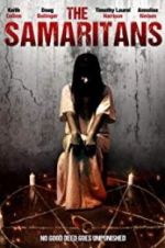 Watch The Samaritans Fmovies