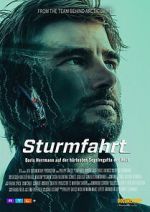 Watch Storm Ride - The World\'s Toughest Sailing Race Fmovies