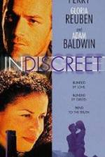 Watch Indiscreet Fmovies