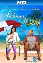 Watch In Sickness and in Health Fmovies