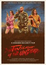 Watch Twilight of the Undead (Short 2025) Fmovies
