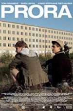 Watch Prora Fmovies